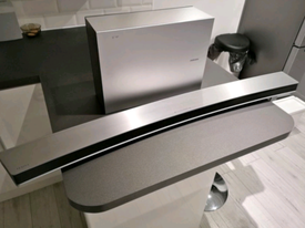 samsung hw j7501 soundbar